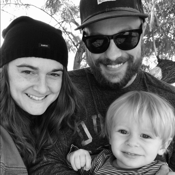 Meet your Posher, Erin - Picture 5 of 11